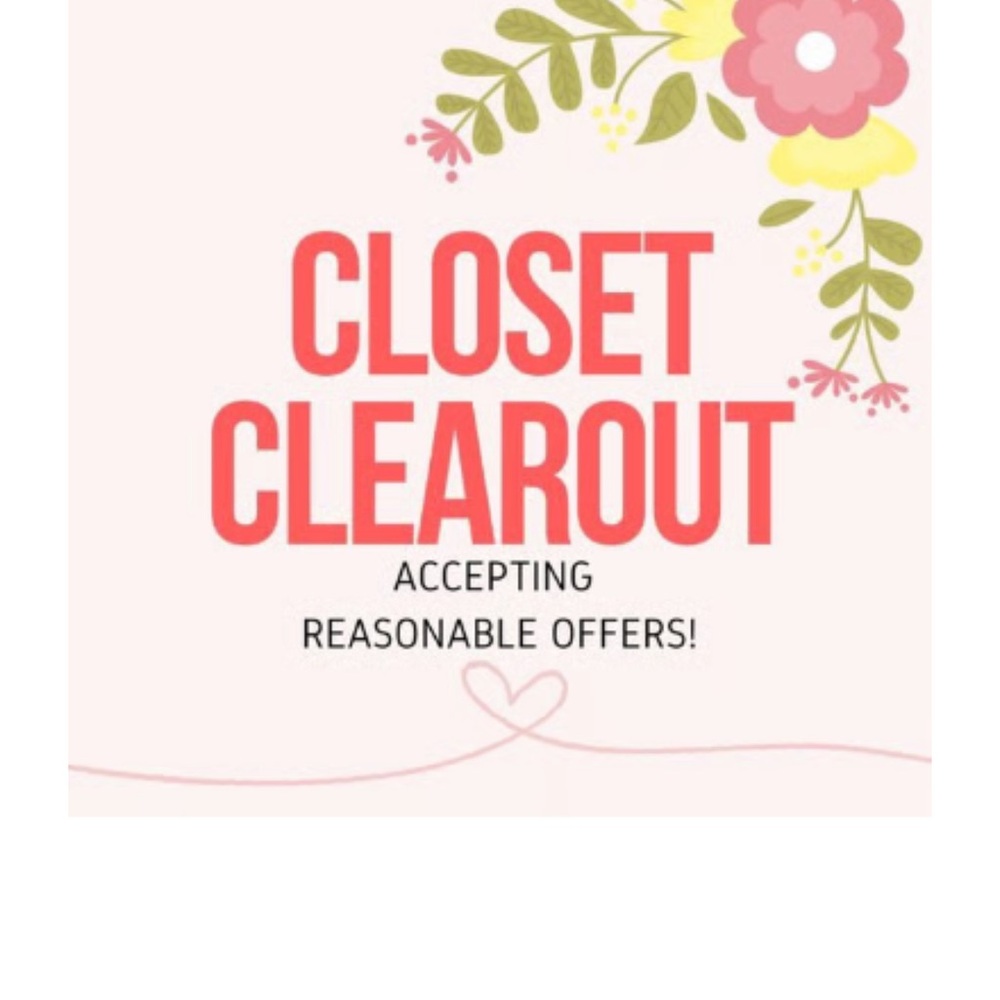 BUNDLE FOR LARGER DISCOUNTS!
